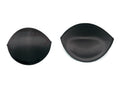 BPush-LrgBlack Firm Push-Up