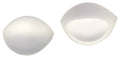 BPush-SmlWhite Firm Push-Up