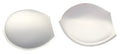 CP1994-CWhite Pushup Enhancer