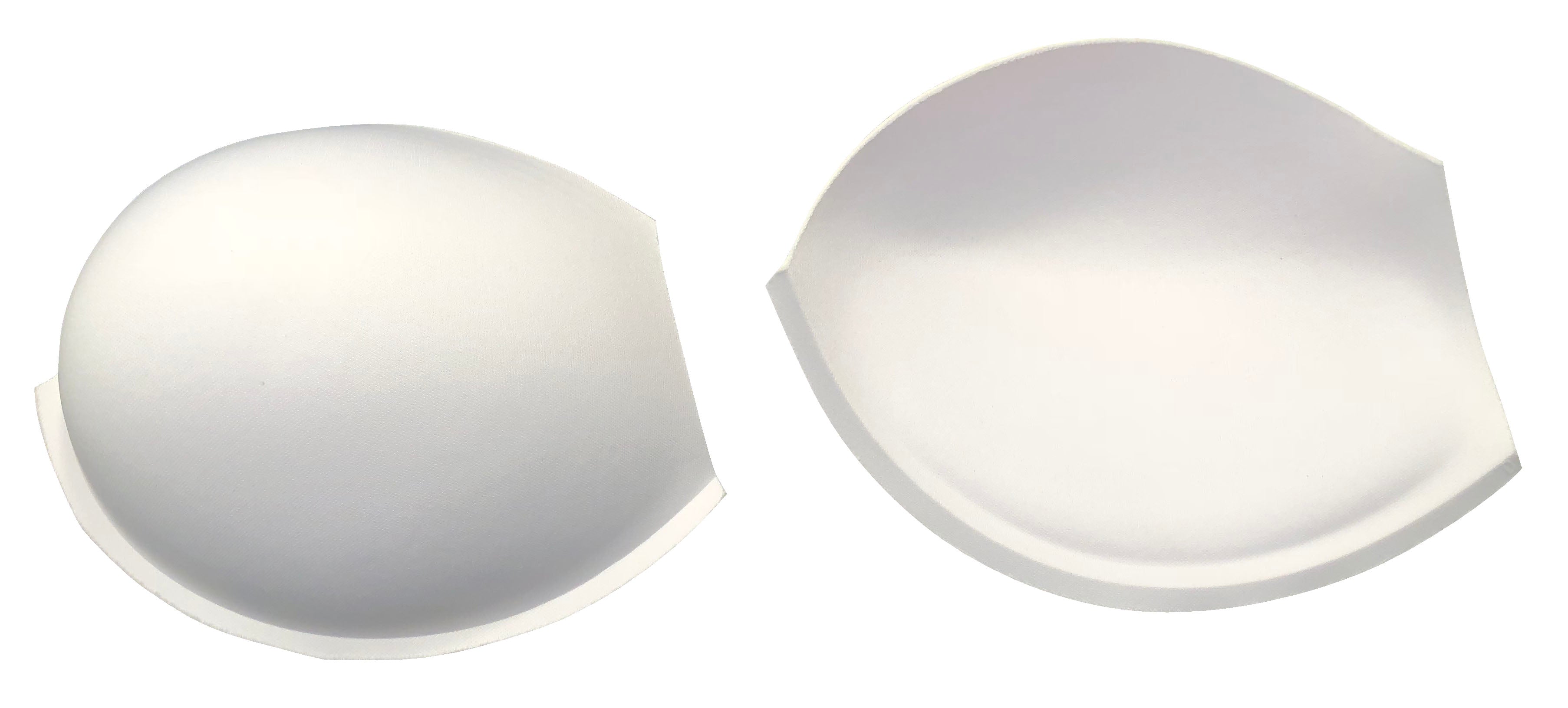 CP1994-AWhite Pushup Enhancer