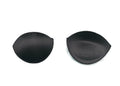 CP26829DL-CBlack Firm Push-Up. Tailoring.