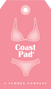 Coast Pad - Home