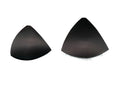 K1-08Black Triangle Cup.
