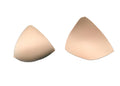 K1-16Nude Triangle Cup.
