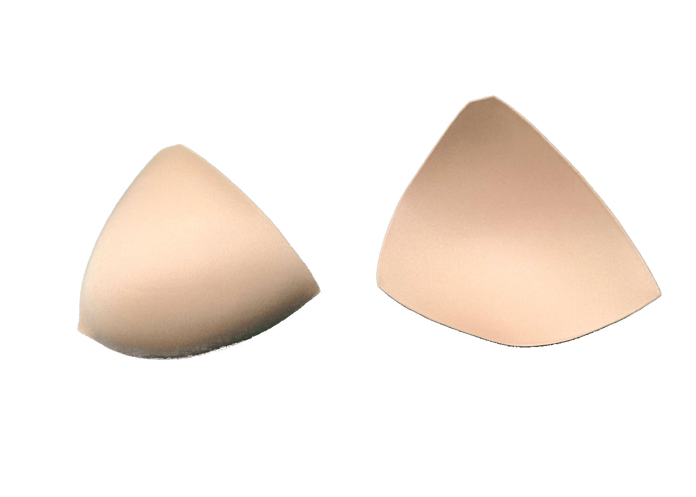 K1-02Nude Triangle Cup.
