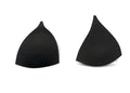 L12-04Black Common Triangle Cup.