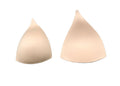 L12-06Nude Common Triangle Cup.