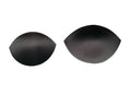 NN3000C-32BBlack Eye Shape Bandeau