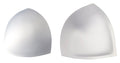 VE23P-BWhite Enhancer Cup